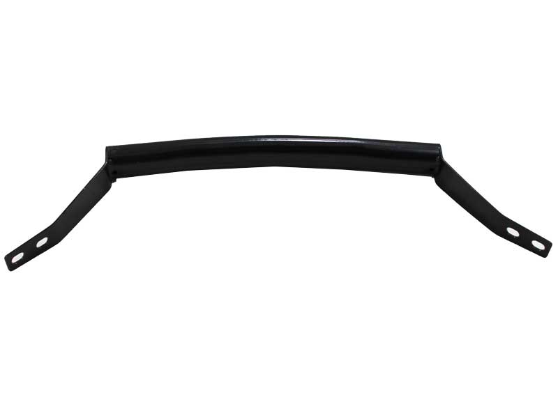 Primo Oval LG 300 & JR 200 Handle (177413)
