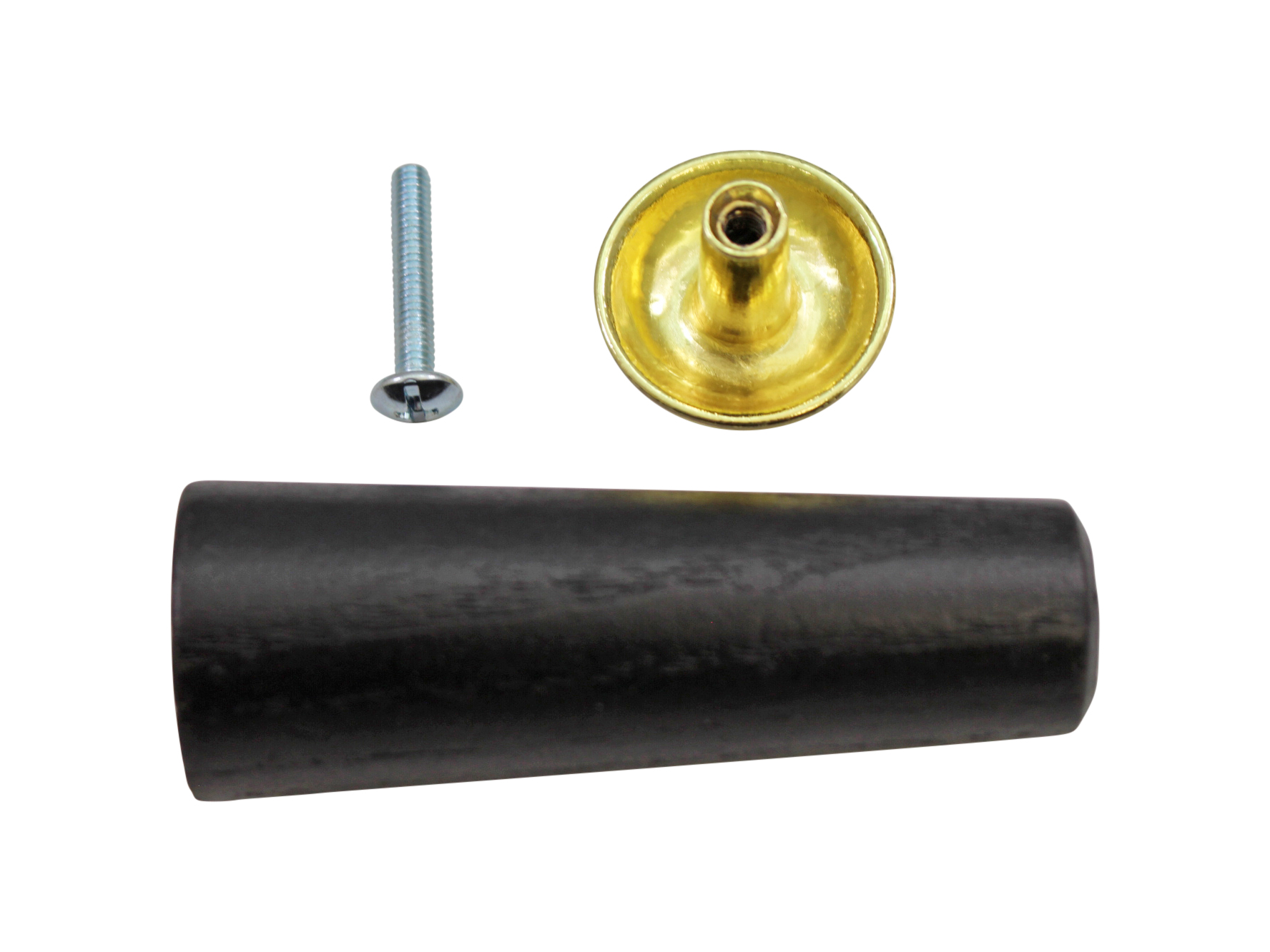 Astria & Superior Wooden Door Handle (PR-SR2325) Astria & Superior Wooden Door Handle (PR-SR2325)