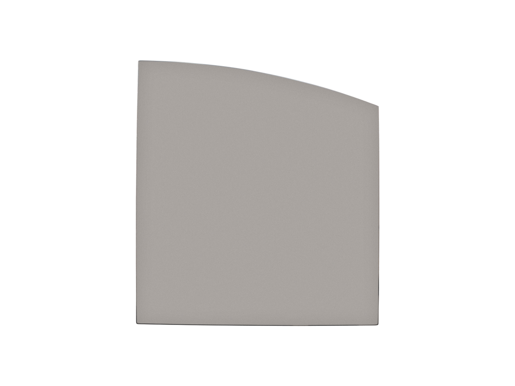 IHP Ceramic Glass - Right (PR-SR2356D)