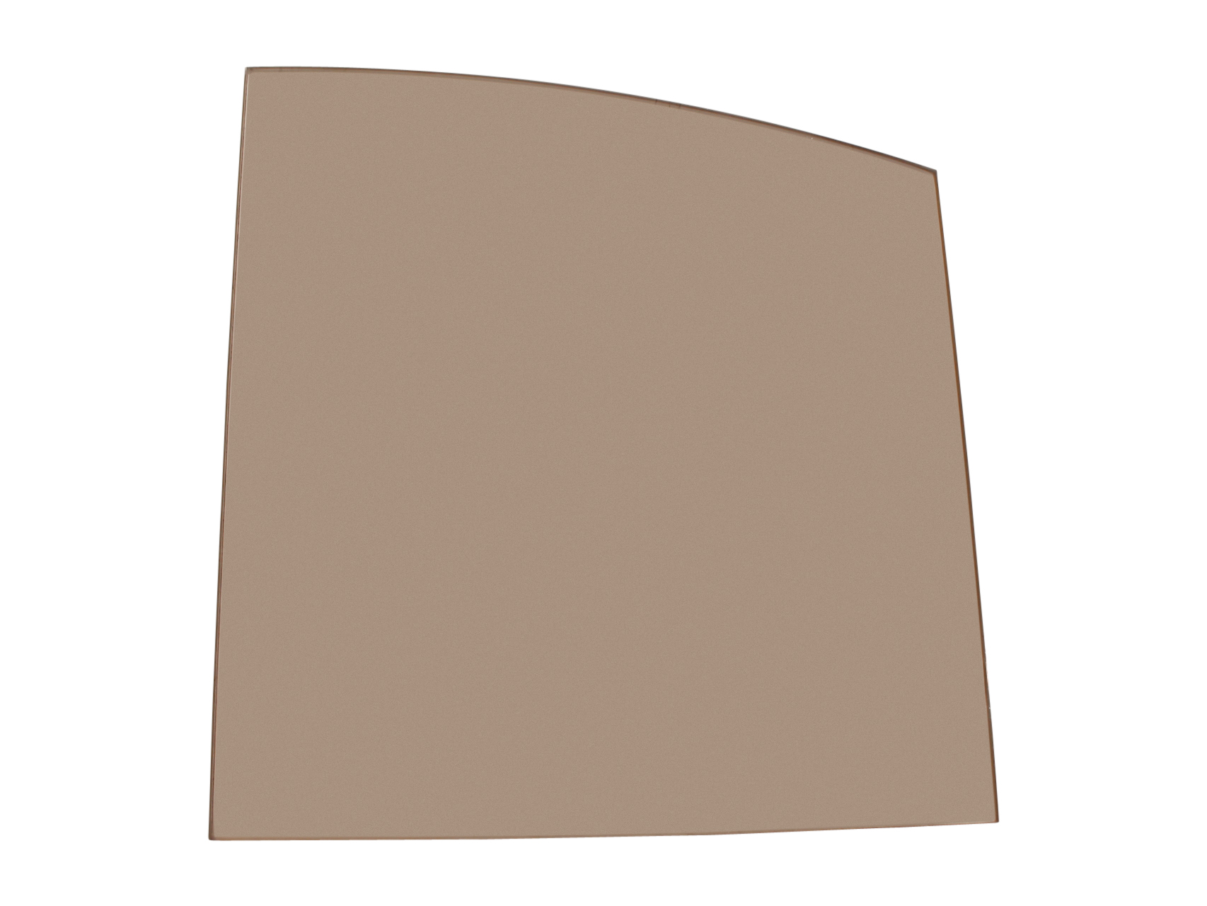 Astria, Security & Superior Left Ceramic Glass (PR-SR2356G) Astria, Security & Superior Left Ceramic Glass (PR-SR2356G)