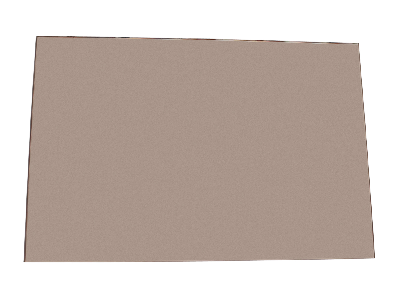 Security & Superior Ceramic Glass (PR-SR2852)