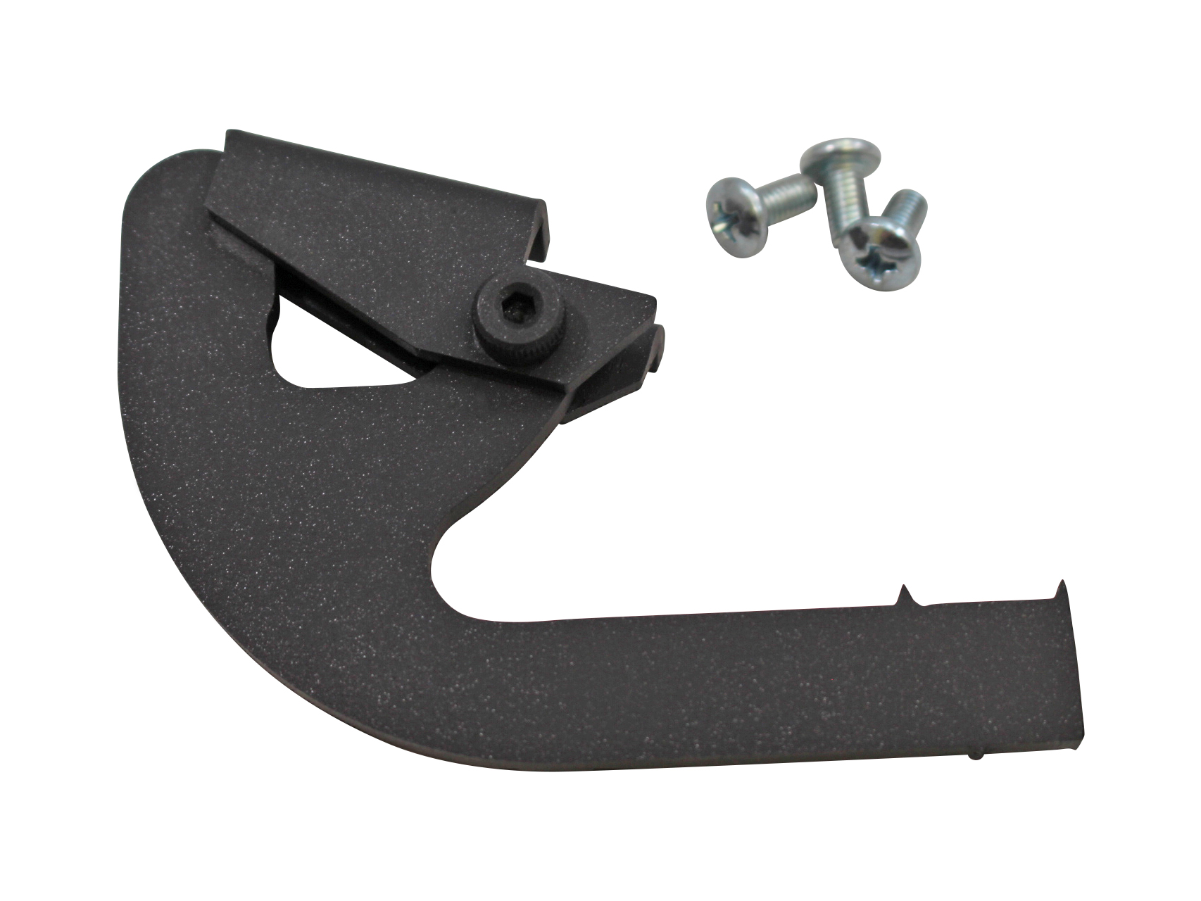 Astria, Security & Superior Door Handle Rod and Lock (PR-SR2855) Astria, Security & Superior Door Handle Rod and Lock (PR-SR2855)