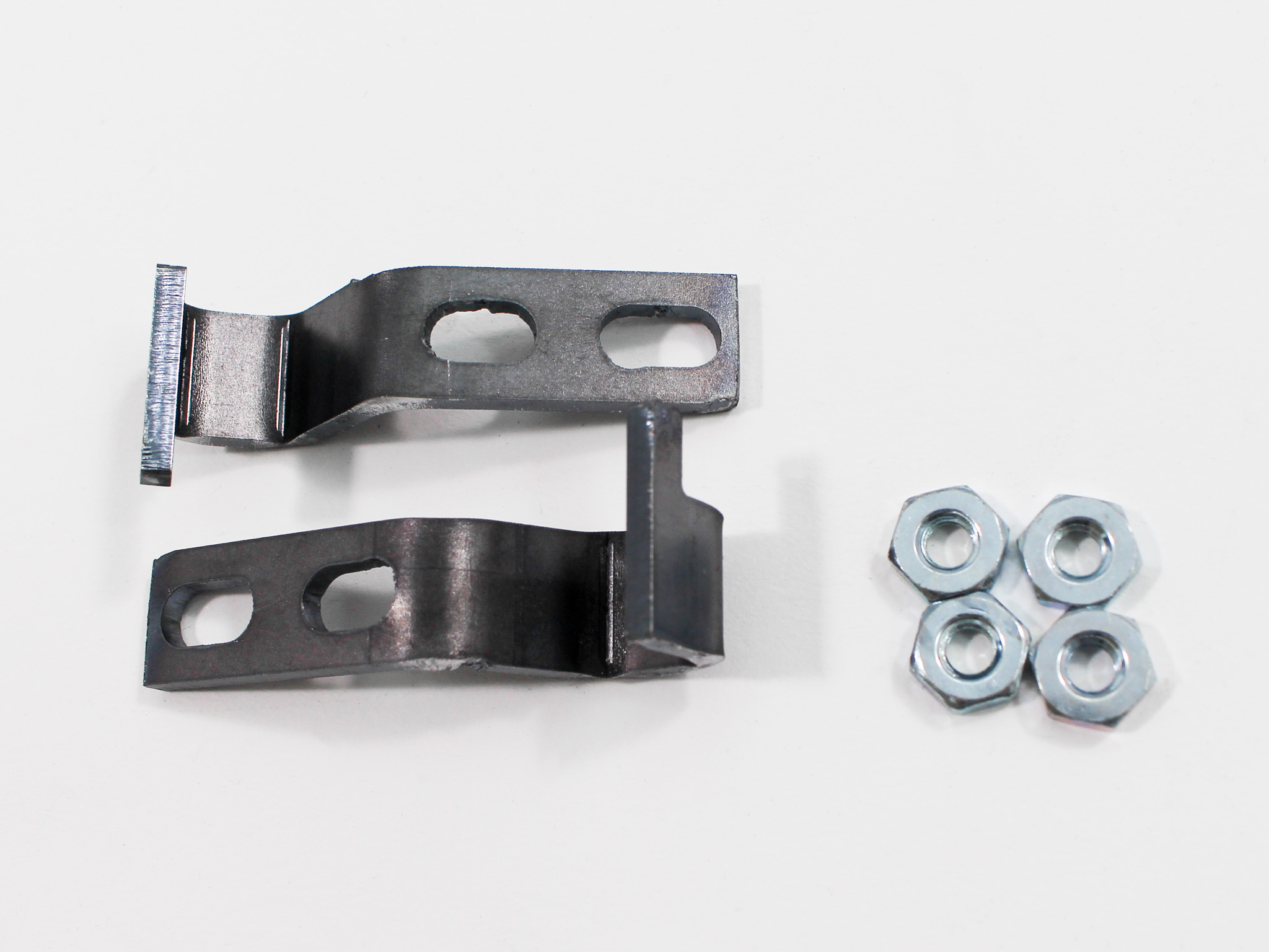 Country Vision Door Hinge (H5918) Country Vision Door Hinge (H5918)