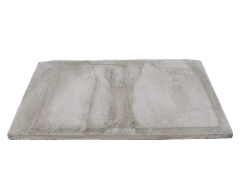 Astria, Security & Superior Back Refractory (PR-SR2996)
