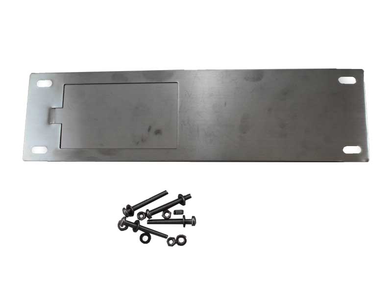Primo Oval XL 400 Bottom Vent Door (177810)