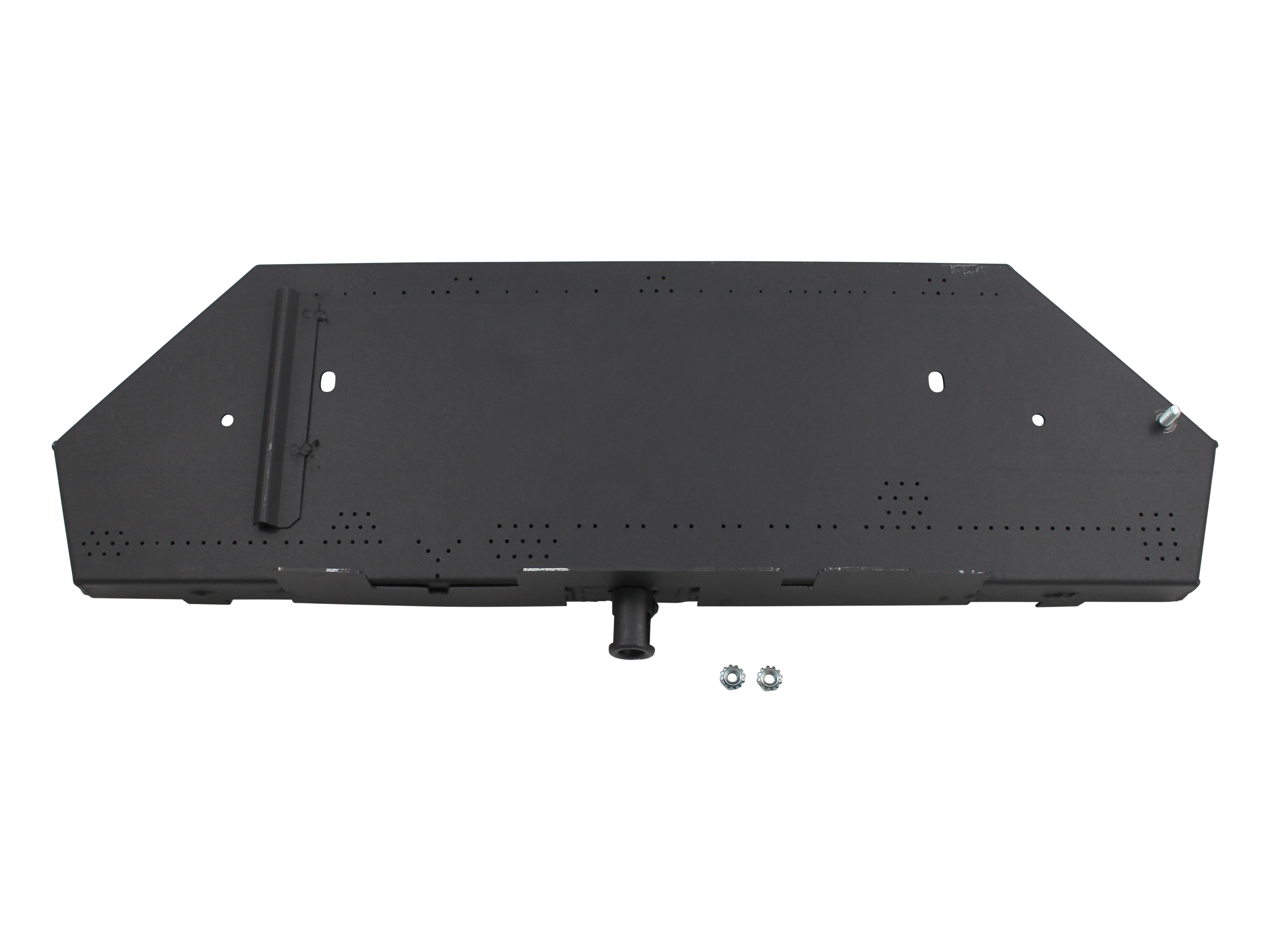 Whitfield Vision & Ovation Burner Kit (10050107)