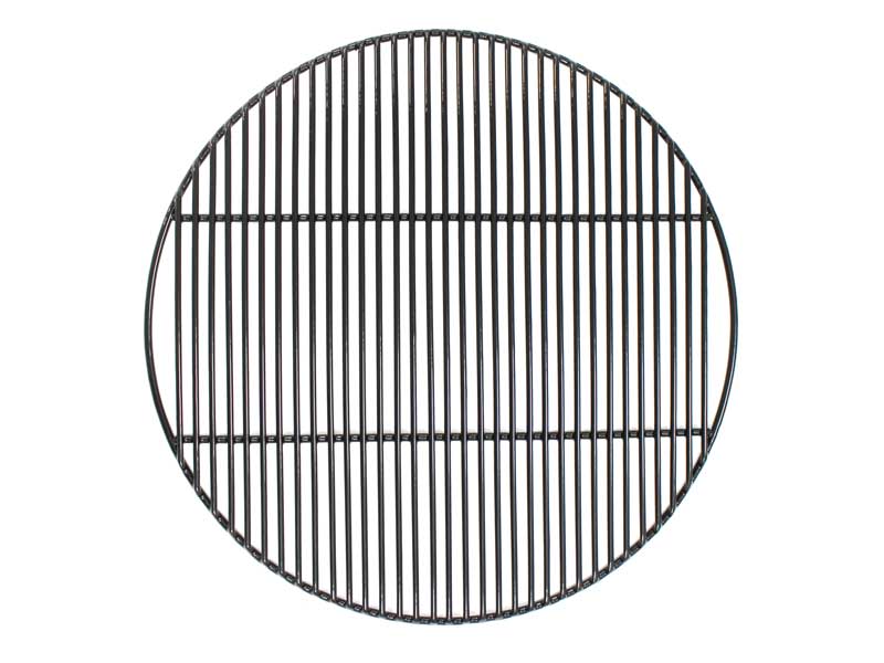 Primo Kamado Porcelain Grate (177904)