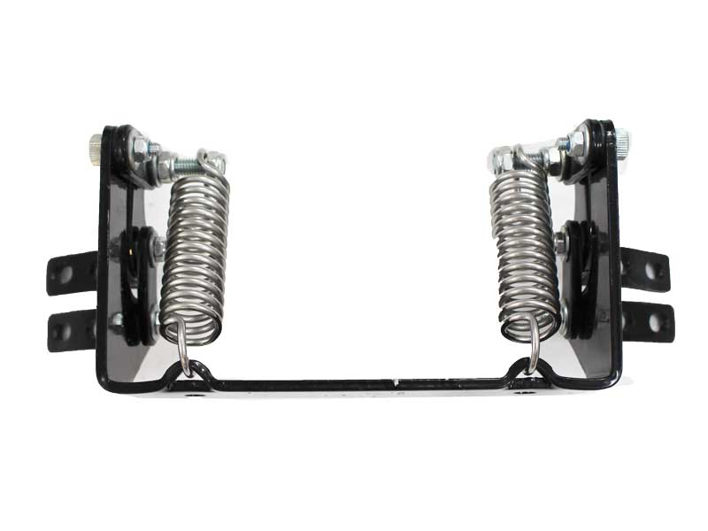 Primo Kamado Spring Hinge Mechanism (177911)