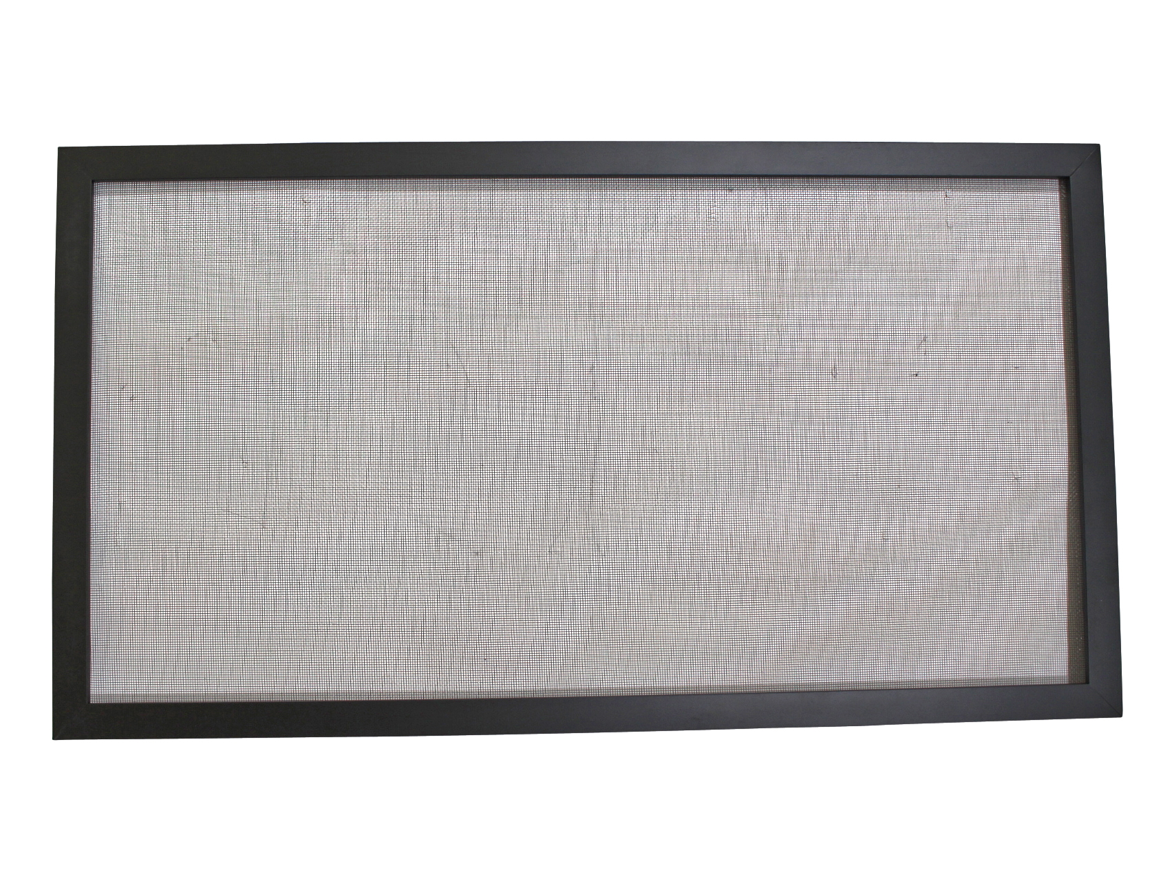 Superior VRT/VCT4032 VFS 32" Screen Assembly (J6775)
