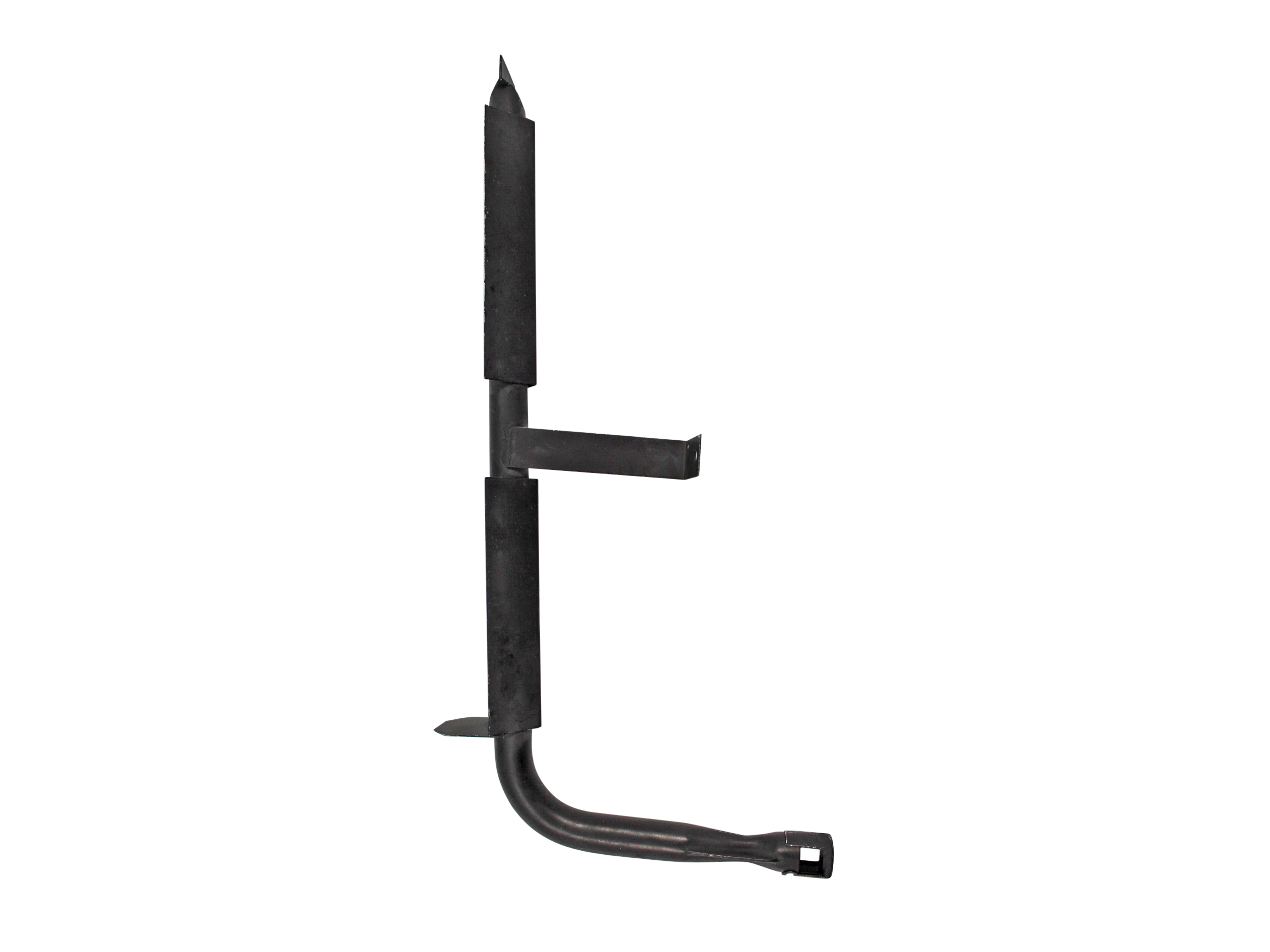 IHP 42" Burner Tube - NG & LP (J5955)