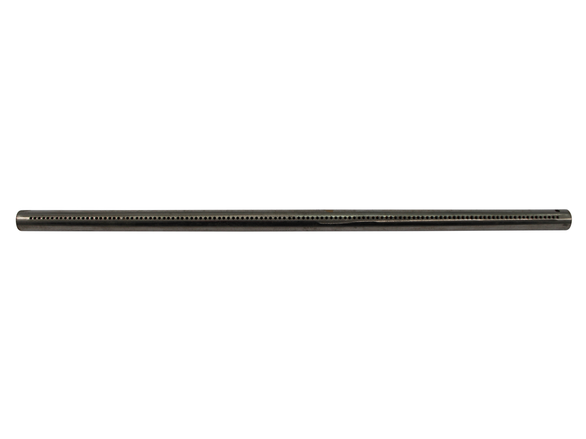 Vogelzang TR001B Middle/Rear Air Tube (1B-03)