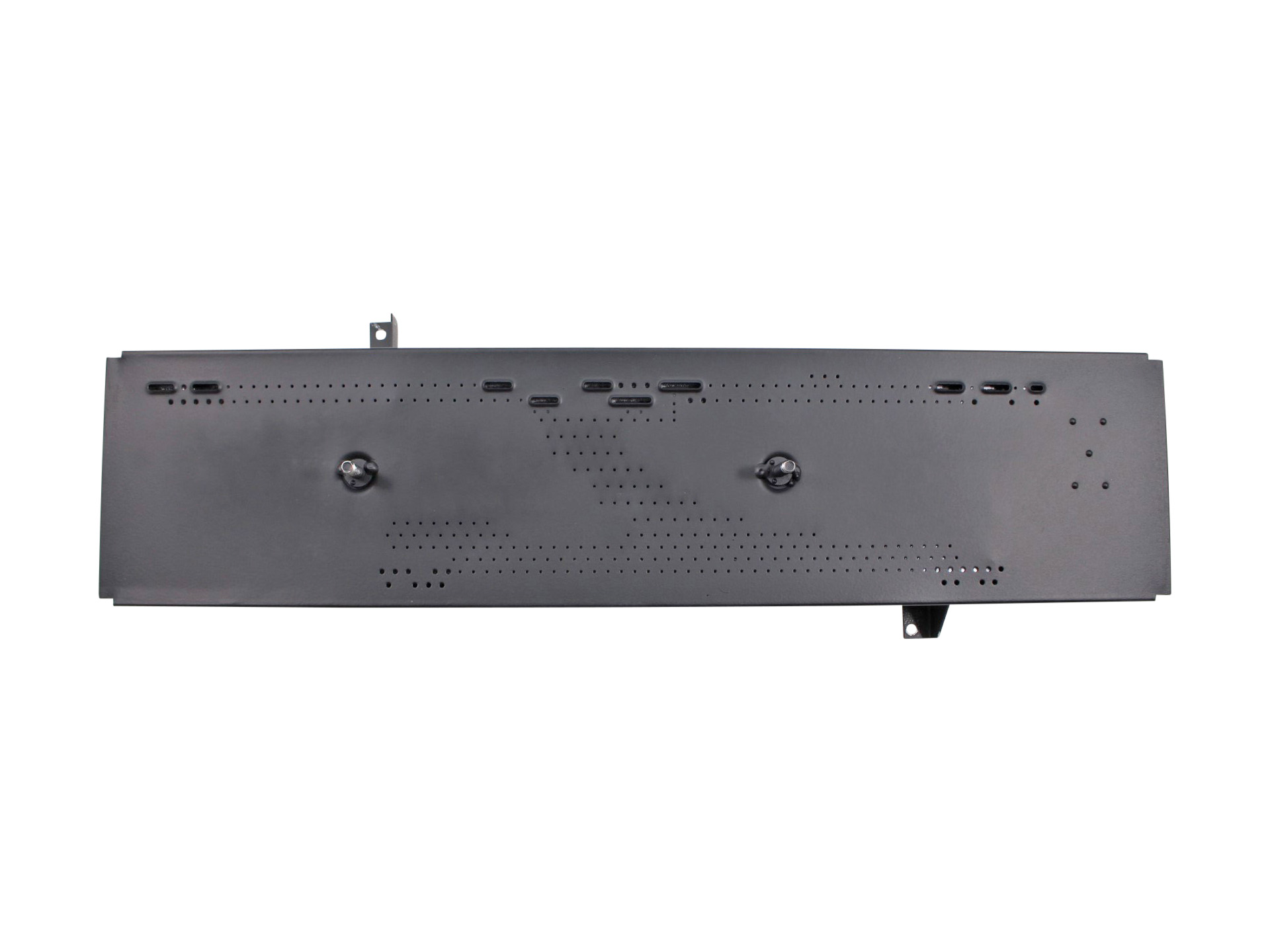Lennox MLDVT Burner Assembly (H7718)