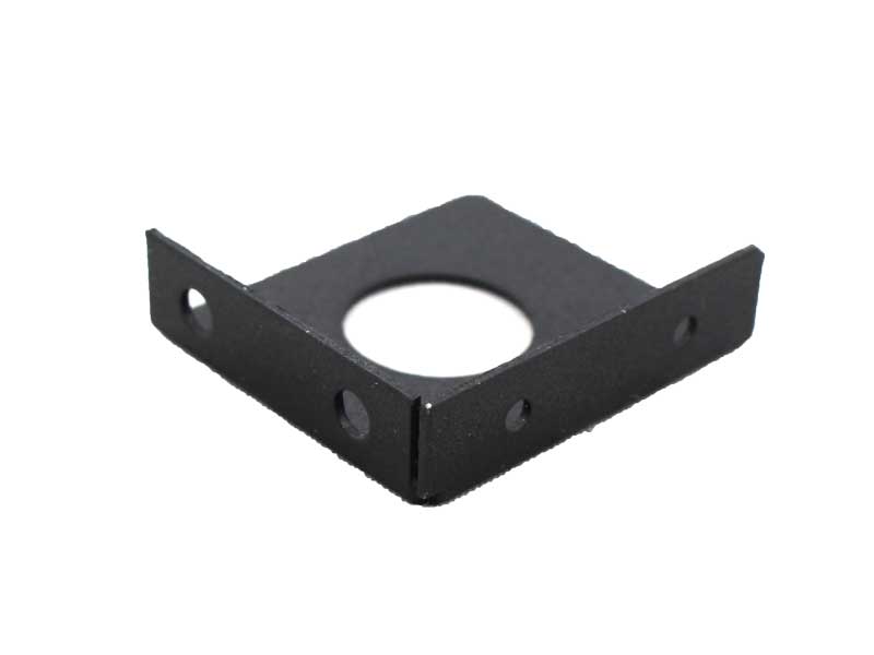 Astria Gamma26 Piezo Bracket (J4464)