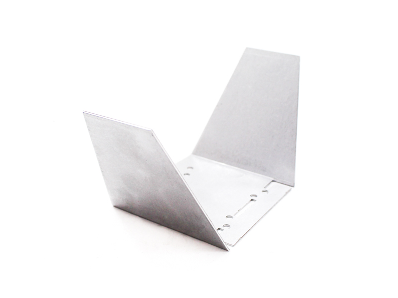 Astria & Superior Vent Restrictor Base (H8987)