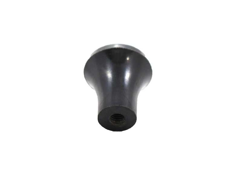 Whitfield Advantage & Cascade Ash Pan Knob - 1 ea (12151412)