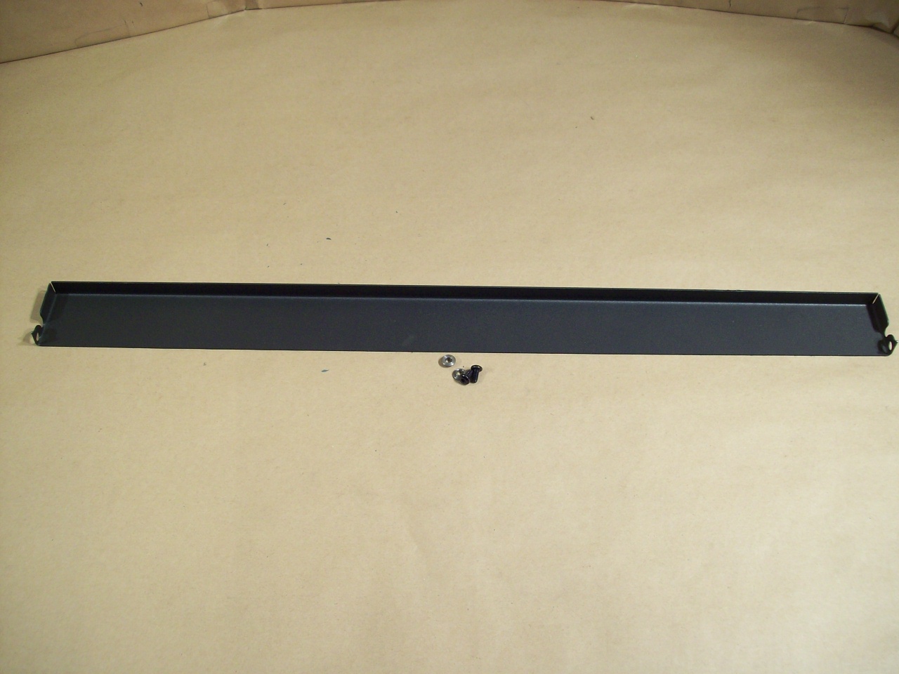 Enviro E20 4-Sided Surround Access Panel w/ Hardware (50-2409) Enviro E20 4-Sided Surround Access Panel w/ Hardware (50-2409)