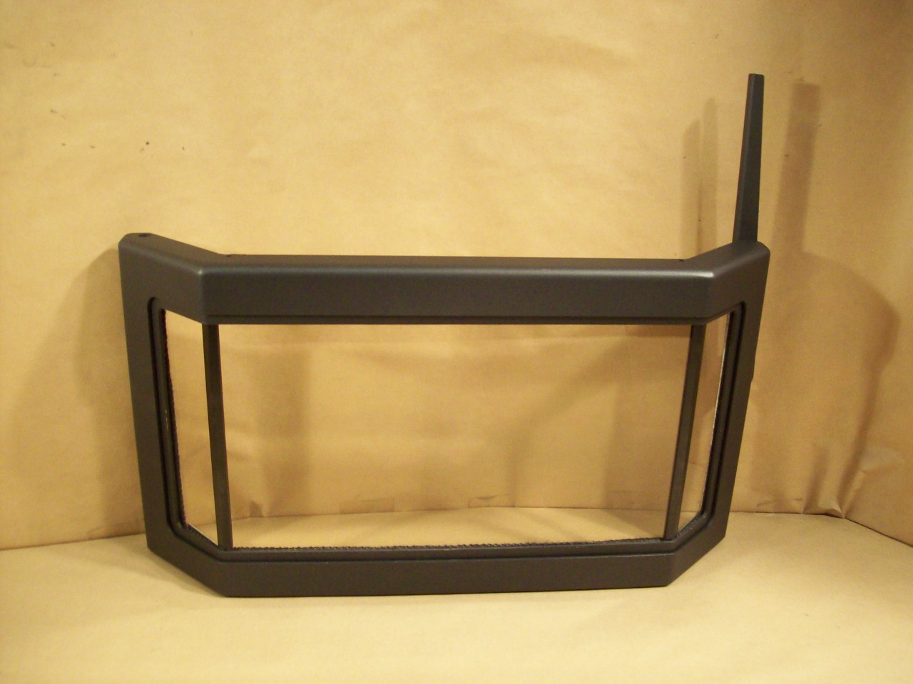 Enviro EF3 Complete Door (50-2528)