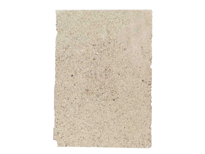 IronStrike 6-1/2" X 4-1/2" Firebrick (H5589)