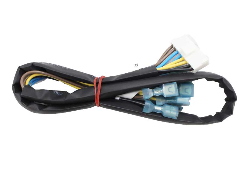 Astria, IronStrike & Superior Remote Wire Harness (F2690)