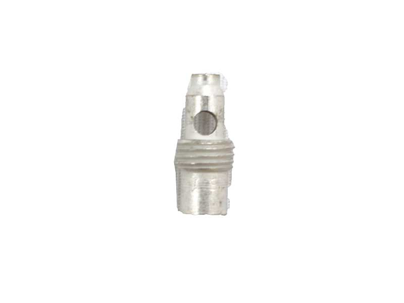 Lennox Traditions TG300DV Pilot Orifice #51 - NG (75L12)