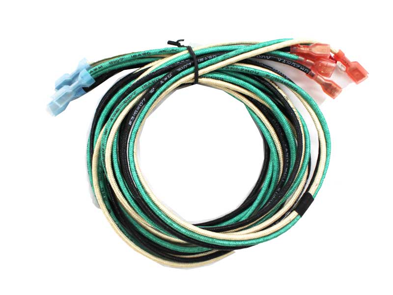 Astria & Superior Lights Wire Harness (F2691)