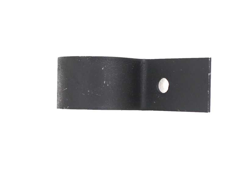 Desa, FMI, Lennox & Superior Burner Bracket (H6570)