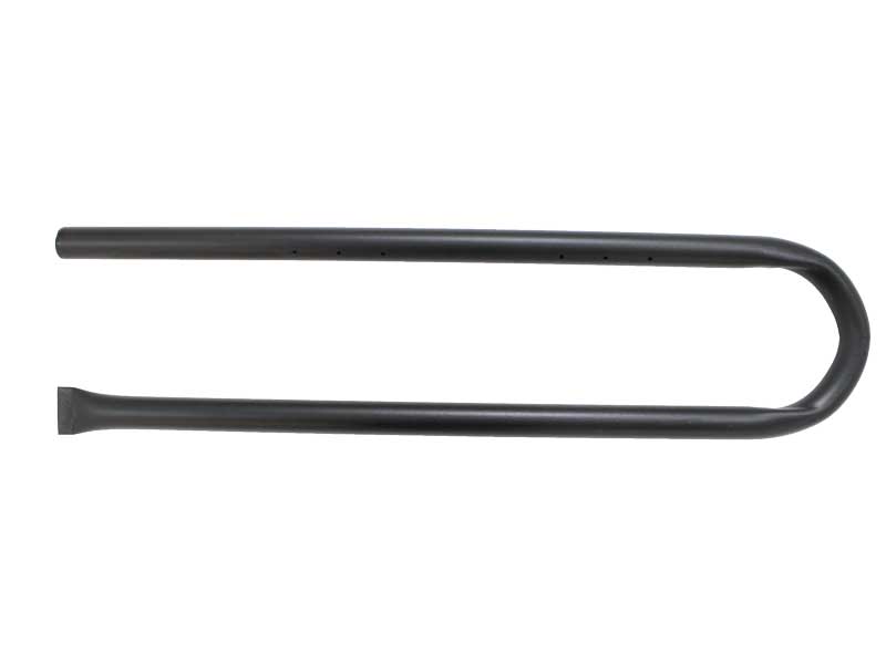 FMI & Superior Burner Tube (J4083) FMI & Superior Burner Tube (J4083)