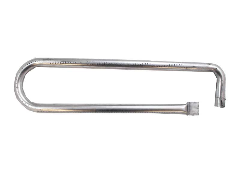 Lennox & Astria Burner Tube Assembly (H4930) Lennox & Astria Burner Tube Assembly (H4930)