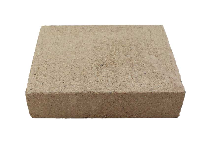 IronStrike Firebrick 4-1/2" x 5-1/2" (H5606) IronStrike Firebrick 4-1/2" x 5-1/2" (H5606)