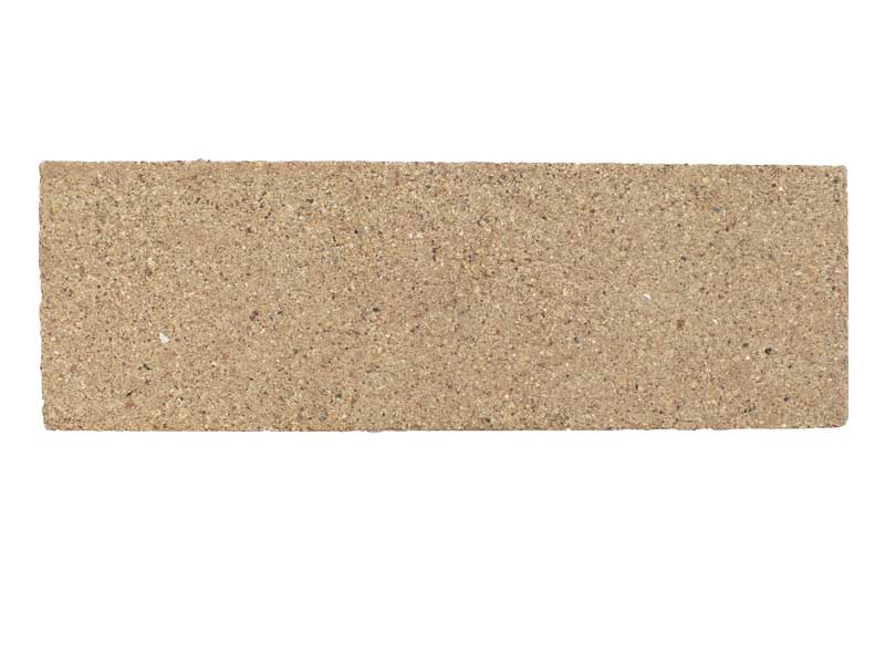 IronStrike Firebrick 3"x 9" (H5605) IronStrike Firebrick 3"x 9" (H5605)