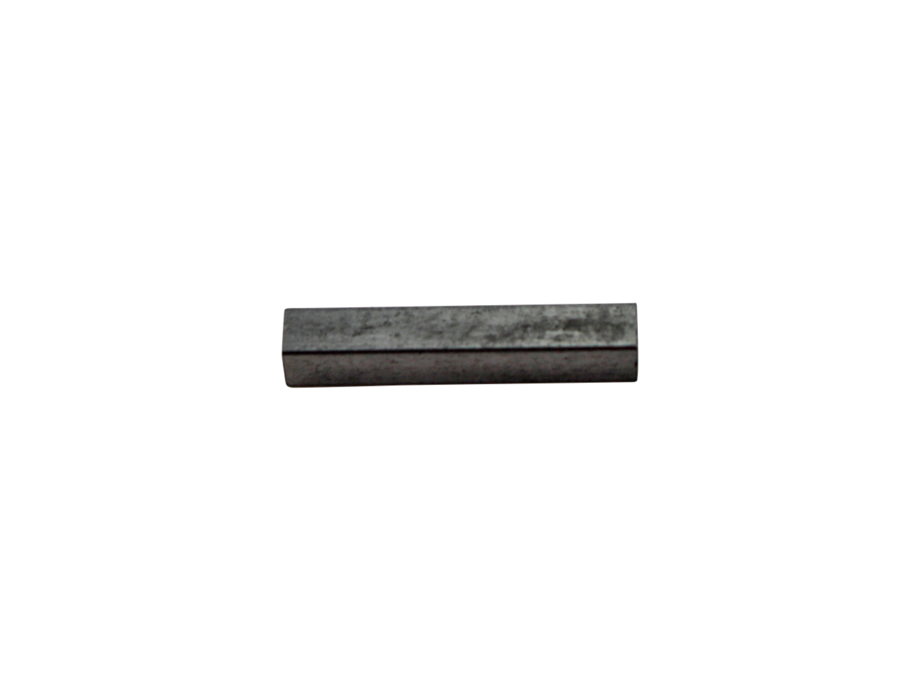 Drolet 1800I & Spark Latch Key Path Pin (30533)