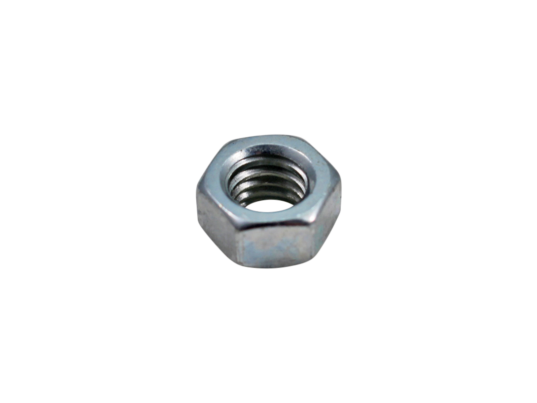 Drolet Hex Head Locknut (30224)