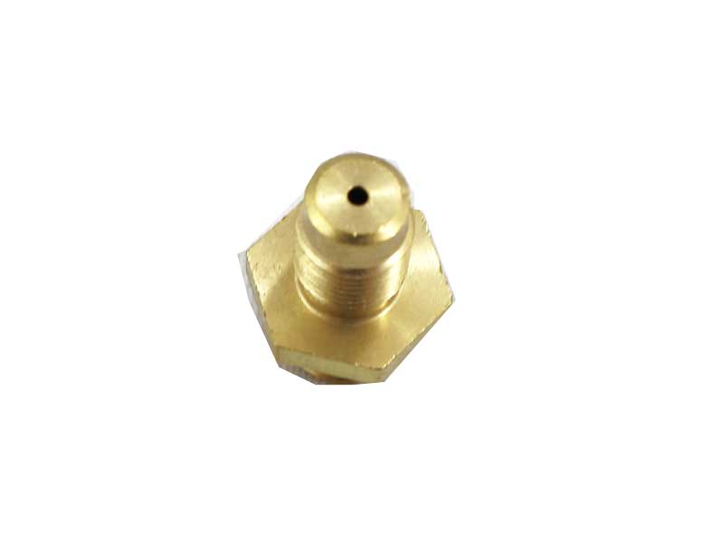 Lennox & Superior Burner Injector Orifice - NG (H4115)