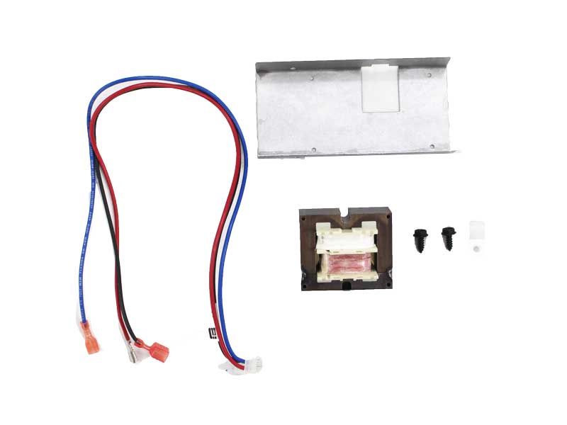 IHP Electronic Transformer Assembly (H2355)