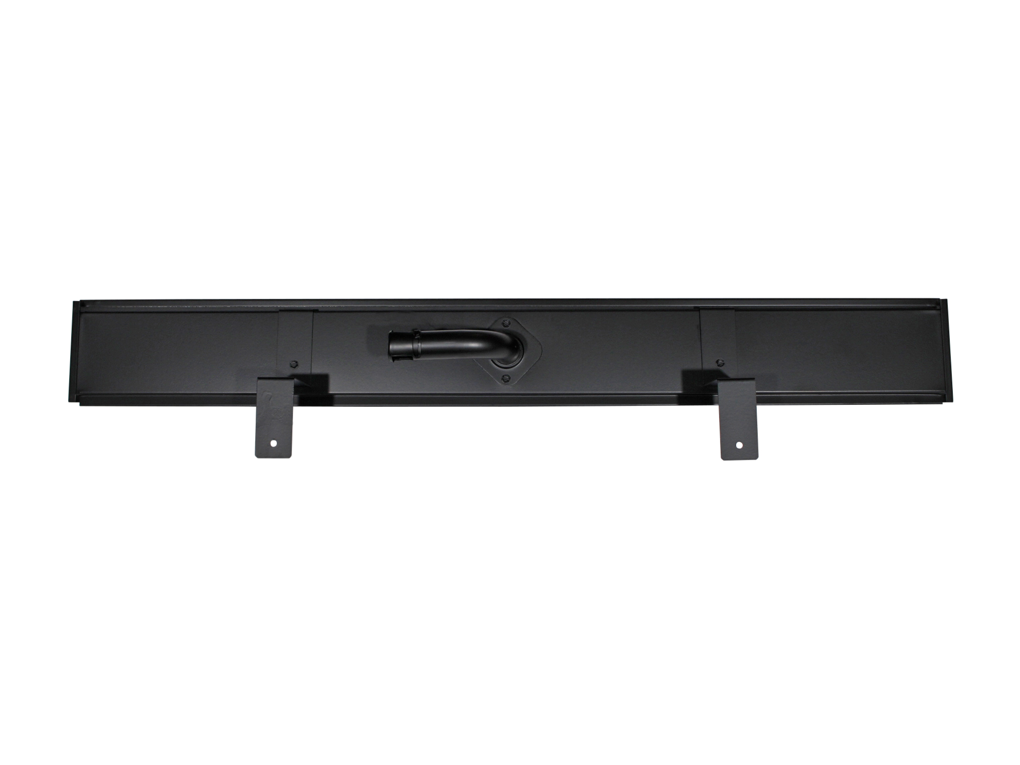 Heat N Glo SLR Burner Assembly - NG (2143-007)