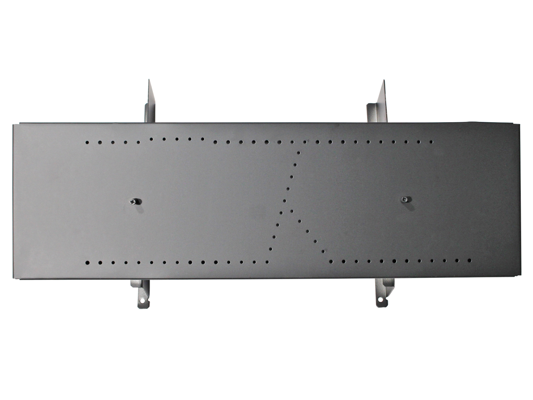 Heat N Glo Burner Assembly - NG (SRV2168-007)