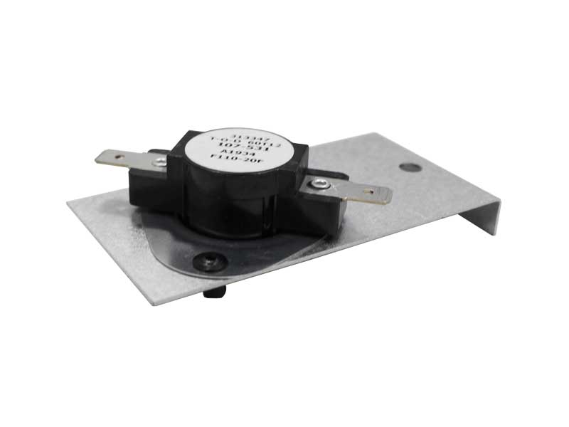 Heat N Glo CERONA High Temp Limit Switch (2106-005) Heat N Glo CERONA High Temp Limit Switch (2106-005)
