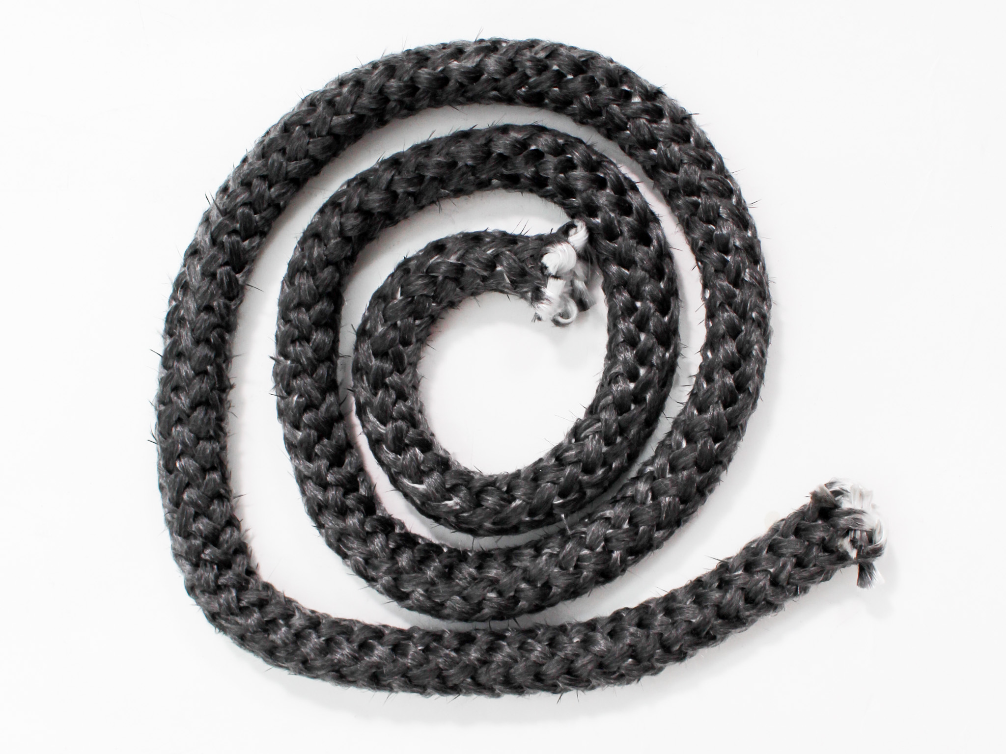 Astria & Superior Catalyst Gasket (F3552) Astria & Superior Catalyst Gasket (F3552)