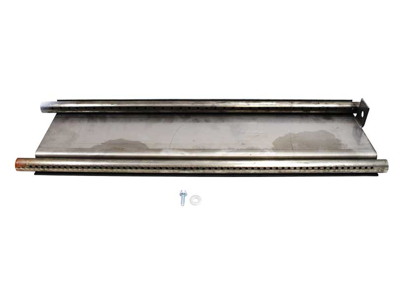 IronStrike Middle & Rear Secondary Burner Tube Assembly (H5567)