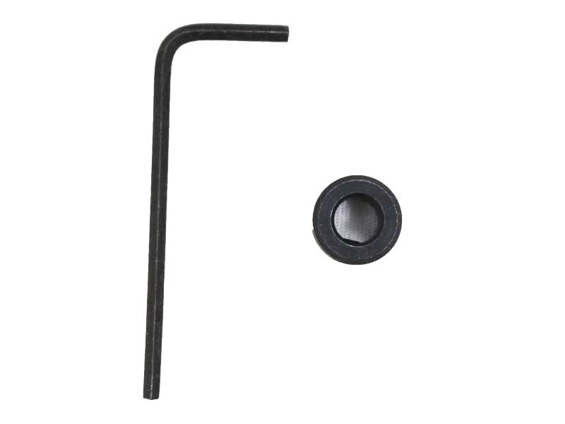 Jotul F 600 Door Hinge Collar Kit (154997) Jotul F 600 Door Hinge Collar Kit (154997)