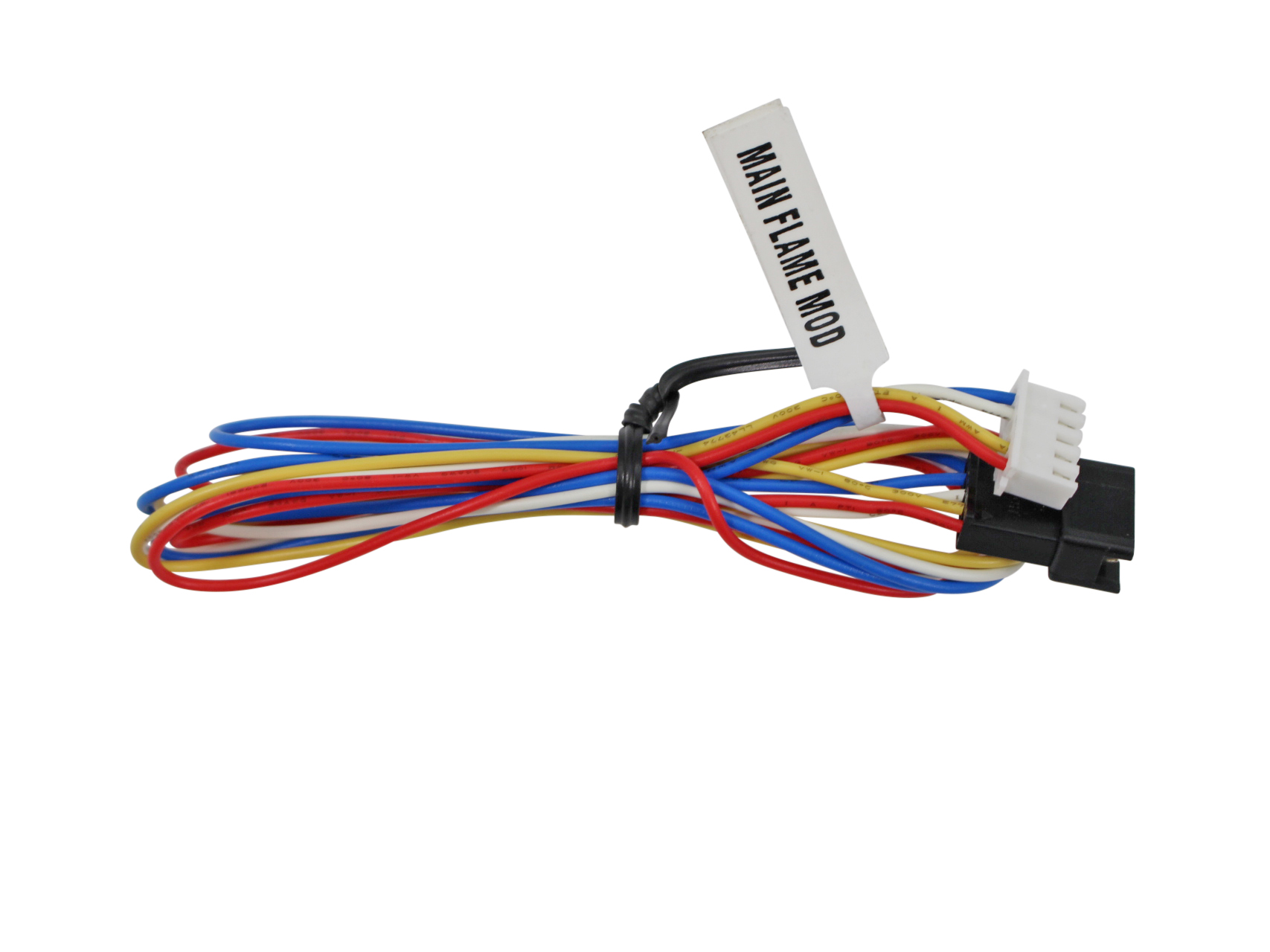 Astria & Superior Communication Wire Harness (J7864)