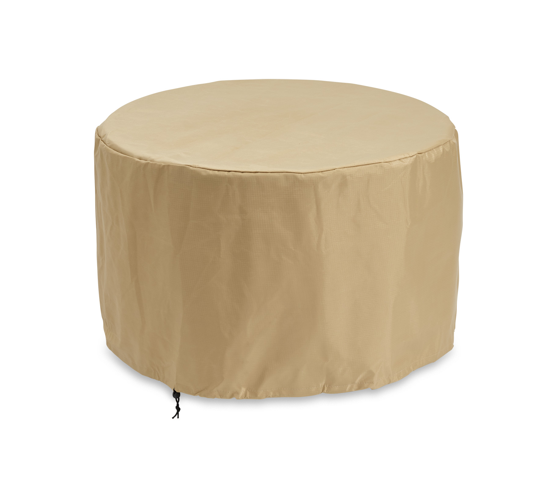 Outdoor Greatroom Company Protective Cover for Cove 30 and Edison Fire Pit Table (CVR42) Outdoor Greatroom Company Protective Cover for Cove 30 and Edison Fire Pit Table (CVR42)