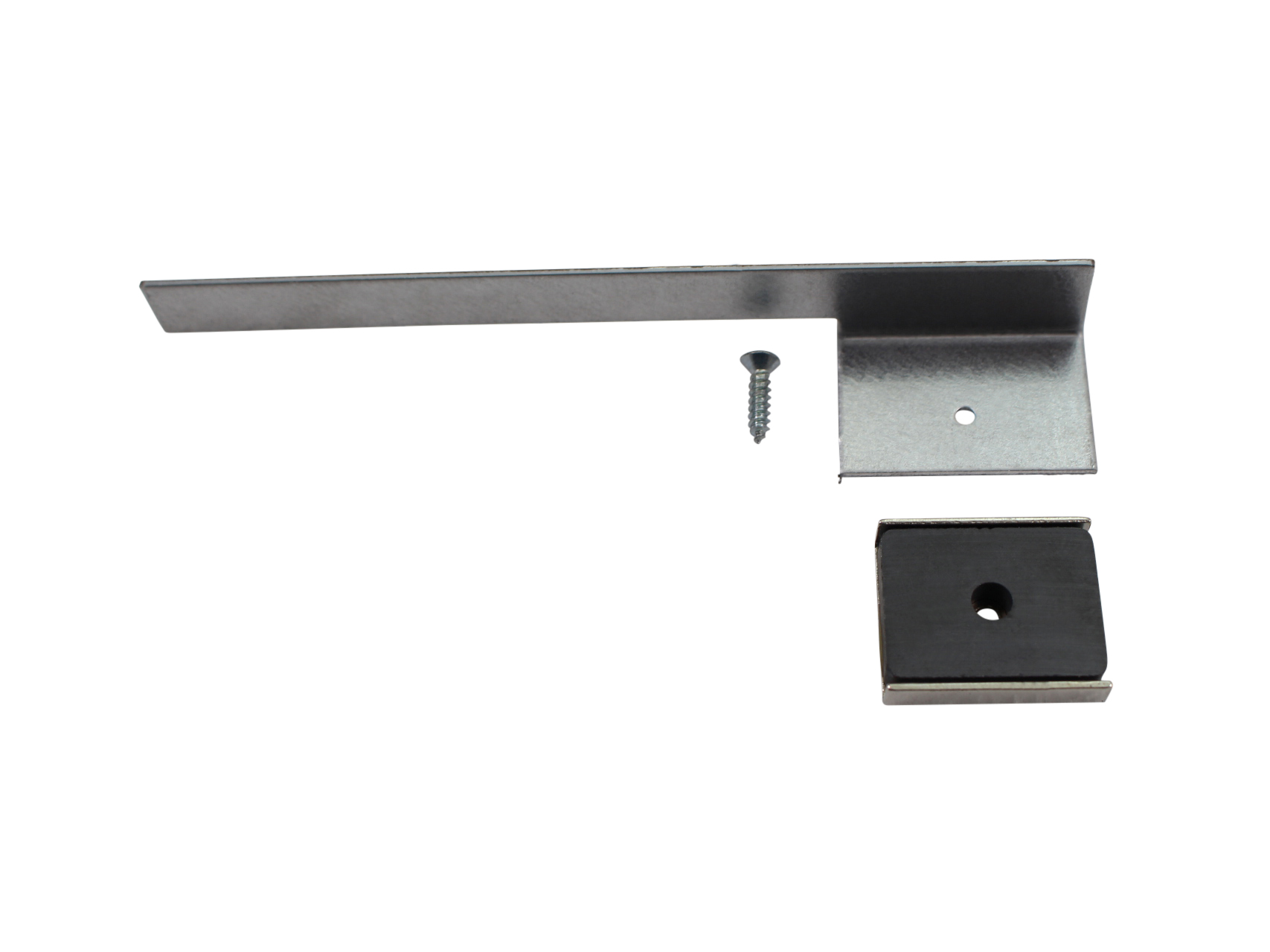 Lennox Flat Magnet Kit (H3876)