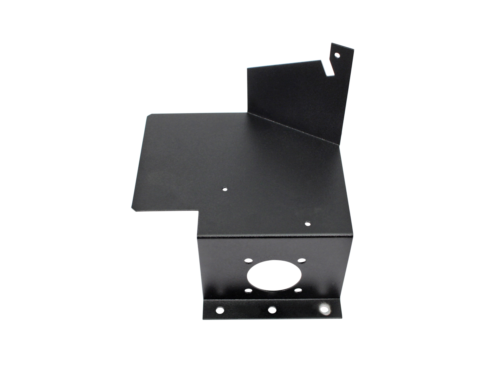 Superior, Astria, & FMI Valve Mounting Bracket (J8086)