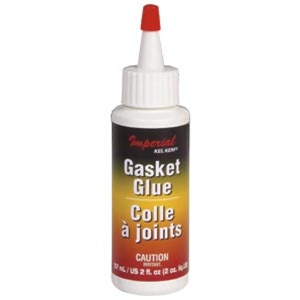 Gasket Glue (1P3507)