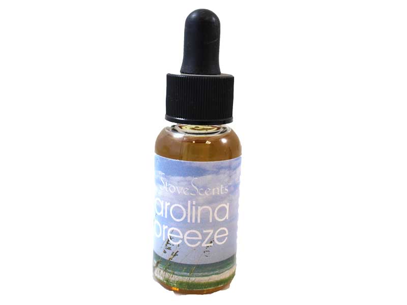 Condar Stove Scents - Carolina Breeze (1Q2030)