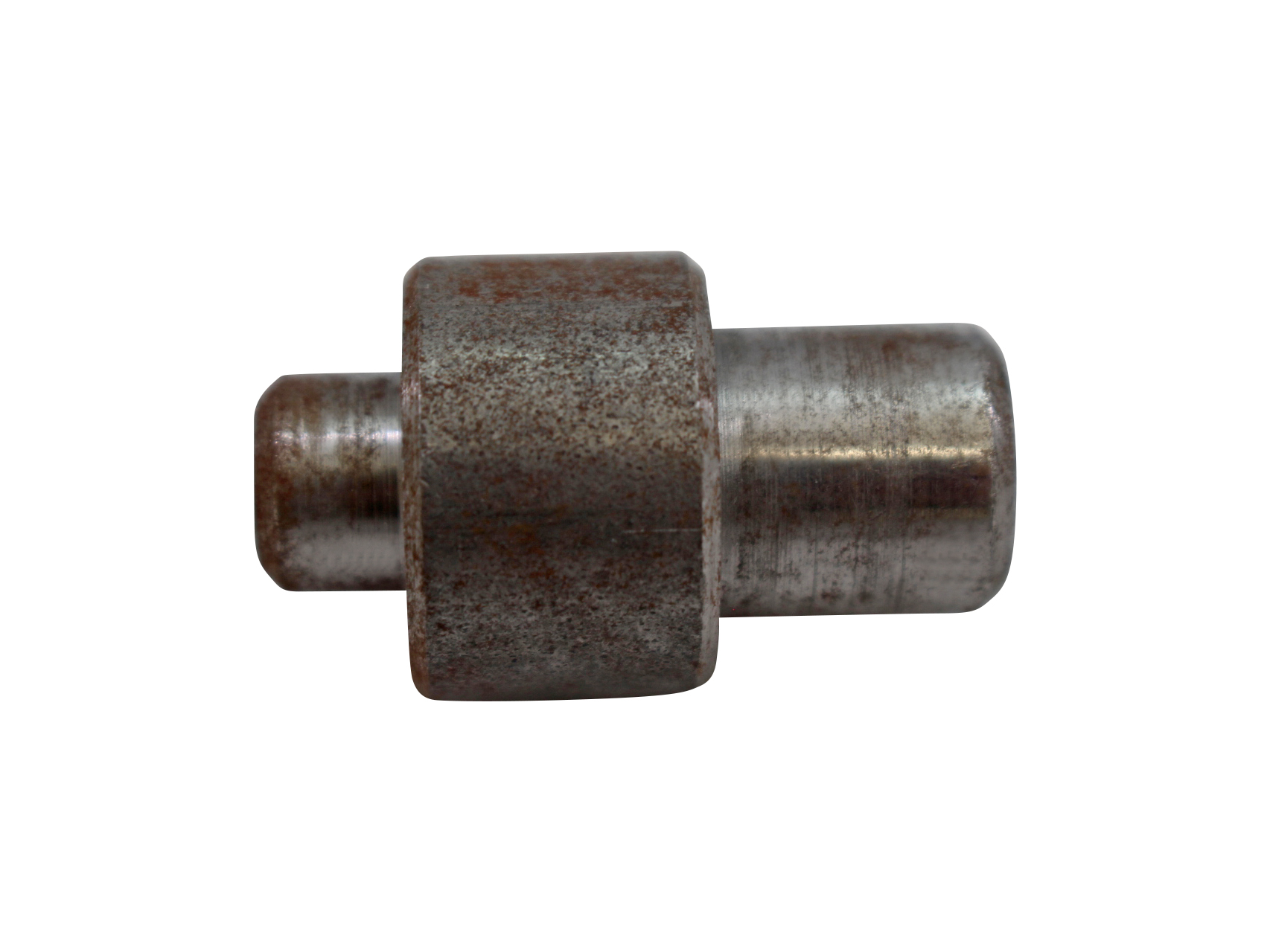 IronStrike Hinge Pin - Lower (H5630)