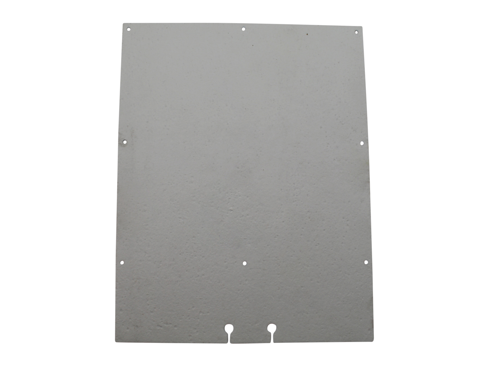 Astria & Superior Access Plate Gasket (H8012)