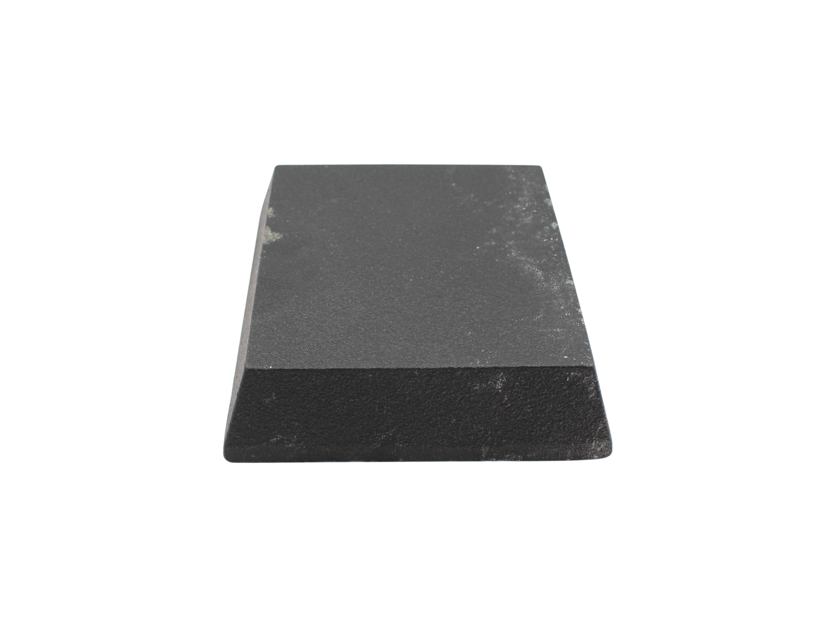 IronStrike Removable Ash Plug (H5661)