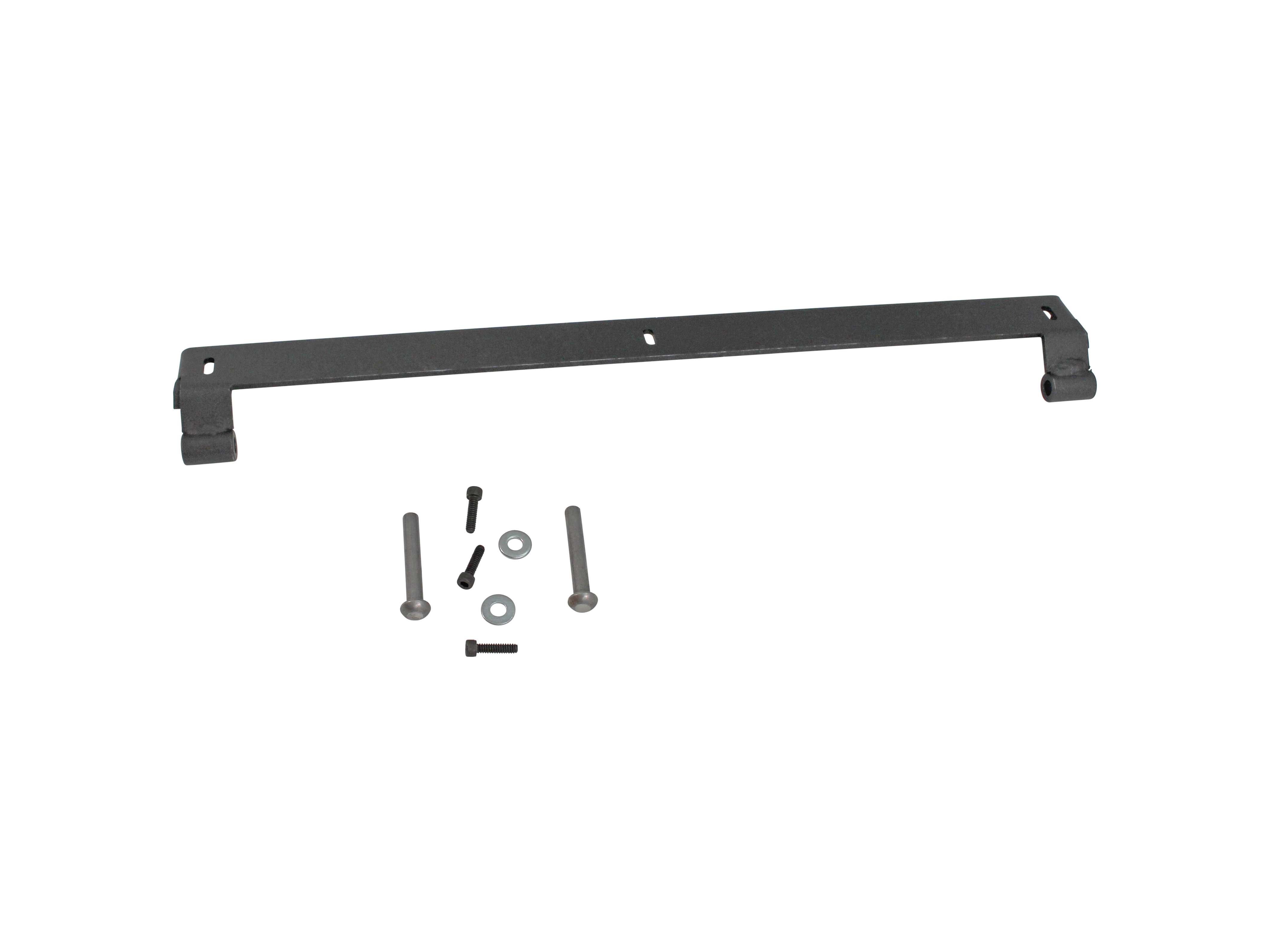 Lennox Montage 32FS Hinge Plate Assembly (H7048) Lennox Montage 32FS Hinge Plate Assembly (H7048)
